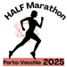 Porto-Vecchio Half Marathon 2025 – A Stunning Race in Corsica